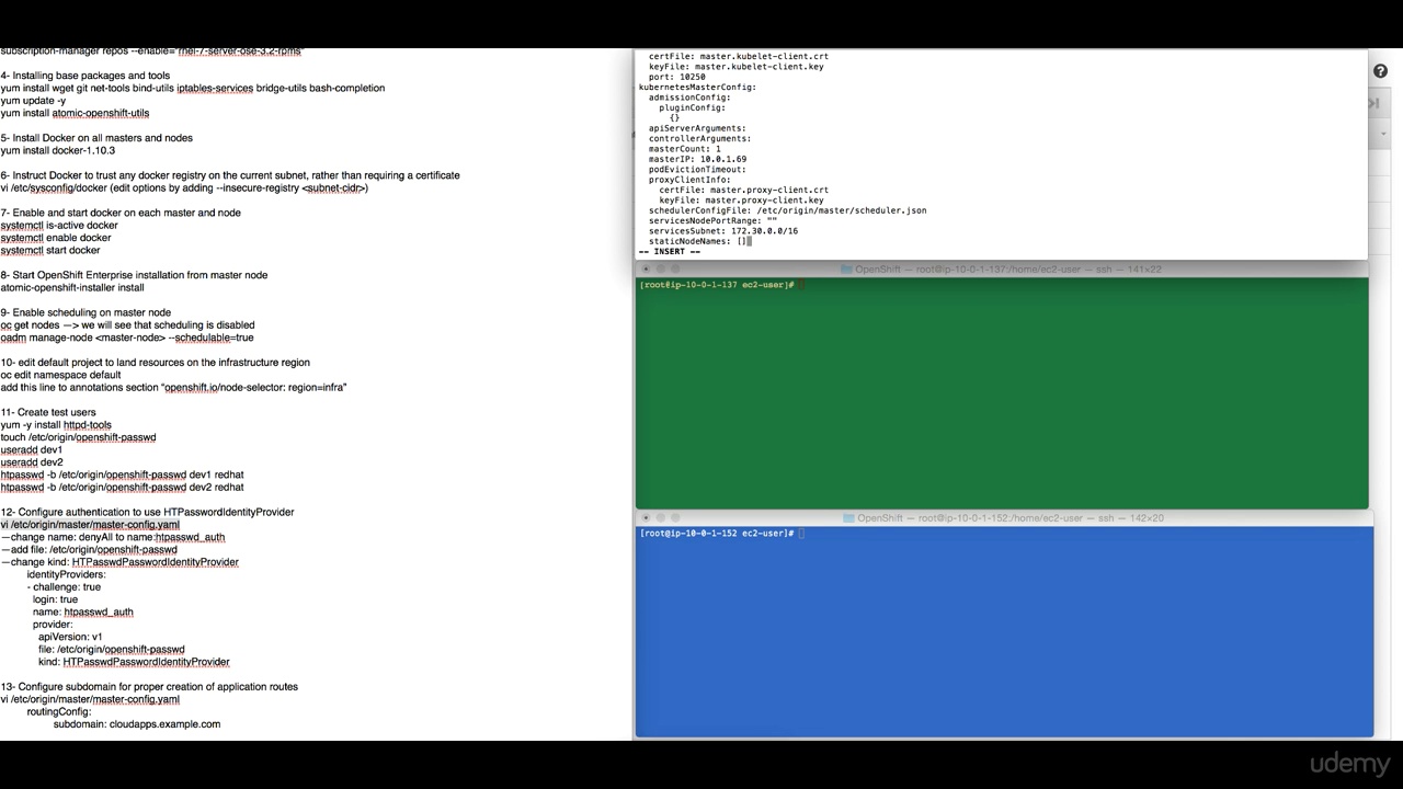 dev2 installer dev2 installer